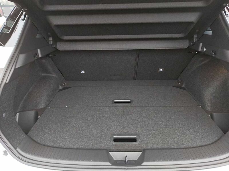 Nissan Qashqai TEKNA 1.3 DIG-T MHEV AT 4x4 BOSE-Soundsystem,